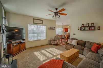 1117 Sun Valley, Royersford, PA 19468 - Photo 21