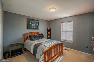 1117 Sun Valley, Royersford, PA 19468 - Photo 35