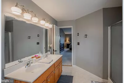 1117 Sun Valley, Royersford, PA 19468 - Photo 33