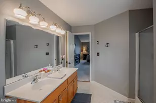 1117 Sun Valley, Royersford, PA 19468 - Photo 33