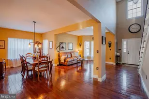 1117 Sun Valley, Royersford, PA 19468 - Photo 11