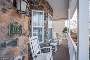 1117 Sun Valley, Royersford, PA 19468 - Photo 3