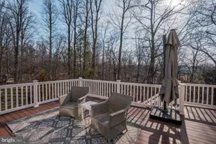 1117 Sun Valley, Royersford, PA 19468 - Photo 51