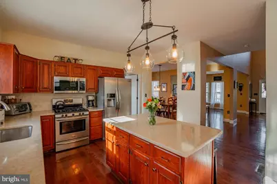 1117 Sun Valley, Royersford, PA 19468 - Photo 17