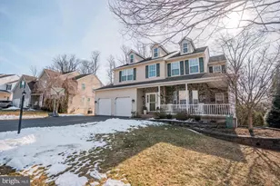 1117 Sun Valley, Royersford, PA 19468 - Photo 63