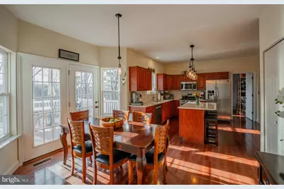 1117 Sun Valley, Royersford, PA 19468 - Photo 19