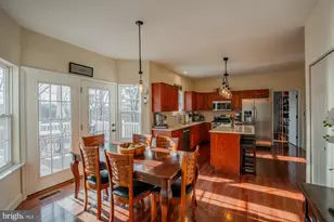 1117 Sun Valley, Royersford, PA 19468 - Photo 19