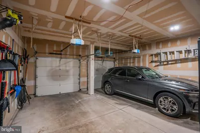 1117 Sun Valley, Royersford, PA 19468 - Photo 61