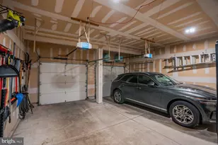 1117 Sun Valley, Royersford, PA 19468 - Photo 61