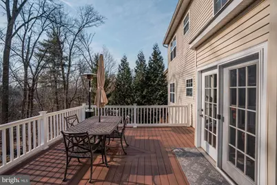 1117 Sun Valley, Royersford, PA 19468 - Photo 53