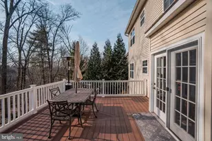 1117 Sun Valley, Royersford, PA 19468 - Photo 53