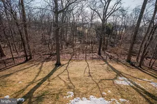 1117 Sun Valley, Royersford, PA 19468 - Photo 57