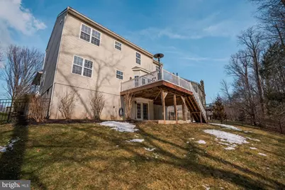 1117 Sun Valley, Royersford, PA 19468 - Photo 59