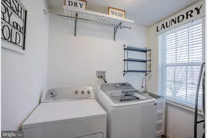 1117 Sun Valley, Royersford, PA 19468 - Photo 39