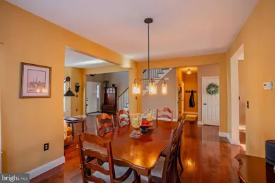 1117 Sun Valley, Royersford, PA 19468 - Photo 9