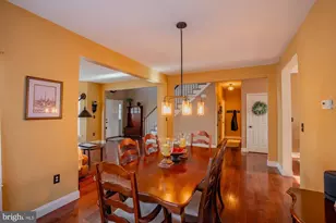 1117 Sun Valley, Royersford, PA 19468 - Photo 9