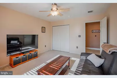 1117 Sun Valley, Royersford, PA 19468 - Photo 43