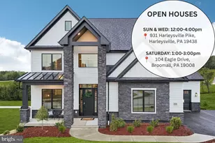 375 Bronson Cir, Collegeville, PA 19426 - Photo 1