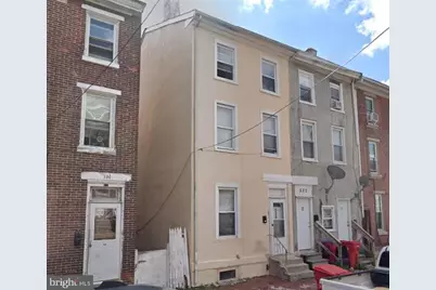 534 Green Street, Norristown, PA 19401 - Photo 21