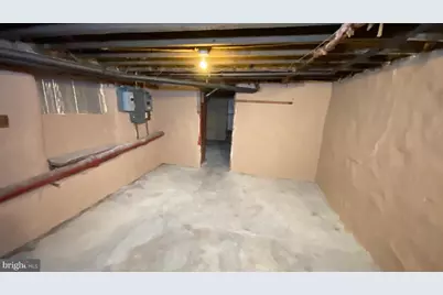 534 Green Street, Norristown, PA 19401 - Photo 5