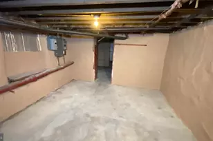 534 Green St, Norristown, PA 19401 - Photo 5