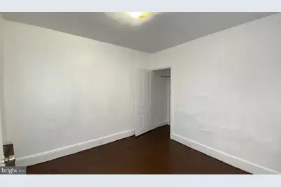 534 Green Street, Norristown, PA 19401 - Photo 13