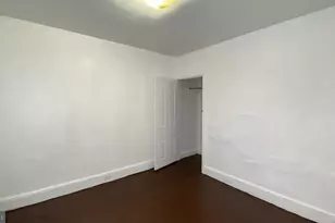 534 Green St, Norristown, PA 19401 - Photo 13