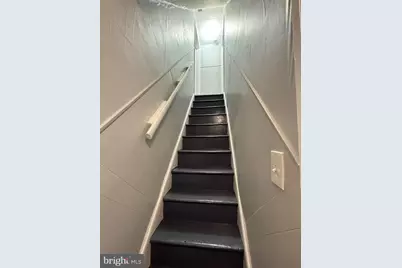 534 Green Street, Norristown, PA 19401 - Photo 41