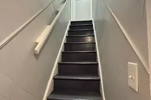 534 Green St, Norristown, PA 19401 - Photo 41