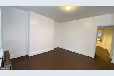 534 Green Street, Norristown, PA 19401 - Photo 9