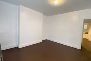 534 Green St, Norristown, PA 19401 - Photo 9