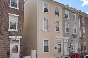 534 Green St, Norristown, PA 19401 - Photo 31