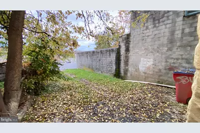 534 Green Street, Norristown, PA 19401 - Photo 19