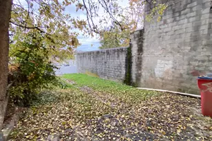 534 Green St, Norristown, PA 19401 - Photo 19