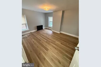 534 Green Street, Norristown, PA 19401 - Photo 17