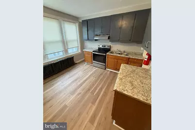 534 Green Street, Norristown, PA 19401 - Photo 27