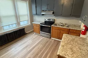 534 Green St, Norristown, PA 19401 - Photo 27