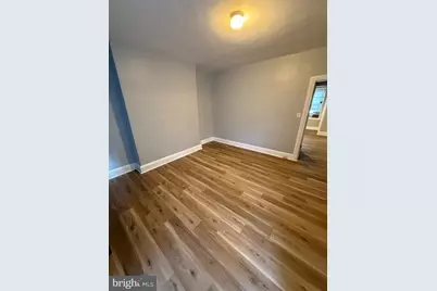 534 Green Street, Norristown, PA 19401 - Photo 19