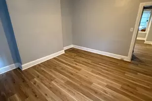 534 Green St, Norristown, PA 19401 - Photo 19