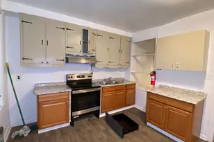 534 Green St, Norristown, PA 19401 - Photo 39