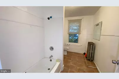 534 Green Street, Norristown, PA 19401 - Photo 17