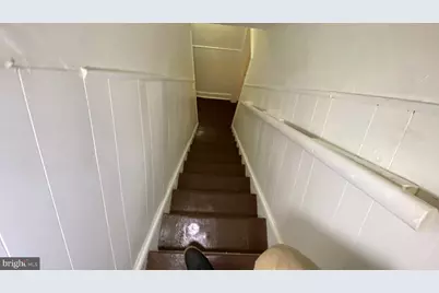 534 Green Street, Norristown, PA 19401 - Photo 25