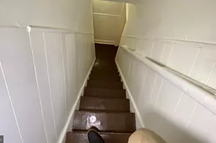 534 Green St, Norristown, PA 19401 - Photo 25