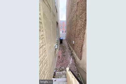 534 Green Street, Norristown, PA 19401 - Photo 33