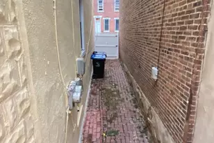 534 Green St, Norristown, PA 19401 - Photo 33