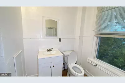 534 Green Street, Norristown, PA 19401 - Photo 35