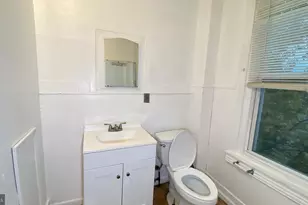 534 Green St, Norristown, PA 19401 - Photo 35