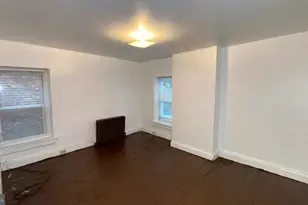 534 Green St, Norristown, PA 19401 - Photo 29