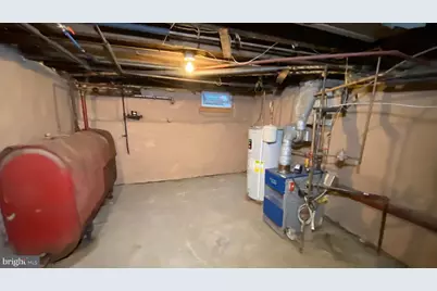 534 Green Street, Norristown, PA 19401 - Photo 23