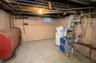 534 Green St, Norristown, PA 19401 - Photo 23